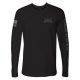 Grunt Style Men's This We'll Defend Long Sleeve