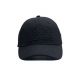 Grunt Style Men's Stacked Logo Hat