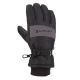 Carhartt Men's Waterproof Insulated Knit Cuff Glove