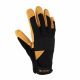 Carhartt Men's Flex Tough II High Dexterity Glove