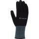 Carhartt Men's All-Purpose Nitrile Grip Glove