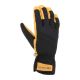 Carhartt Men's Winter Dex II Insulated Glove