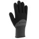 Carhartt Men's Thermal-Lined Full Coverage Nitrile Glove