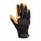 Carhartt Men's Ballistic Glove