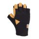 Carhartt Men's Swift High Dexterity Glove