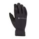 Carhartt Women's High Dexterity Open Cuff Glove