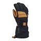 Carhartt Men's GORE-TEX Insulated Gauntlet Glove