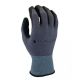Carhartt Men's Touch-Sensitive Nitrile Glove