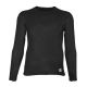 Carhartt Men's Force Midweight Waffle Base Layer Crewneck Top BIG