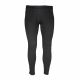 Carhartt Men's Force Midweight Waffle Base Layer Pant TALL