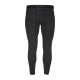 Carhartt Men's Force Midweight Synthetic-Wool Blend Base Layer Pant TALL