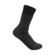 Carhartt Men's Heavyweight Synthetic-Wool Blend Boot Sock