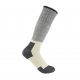 Carhartt Men's Arctic Heavyweight Merino Wool Blend Boot Sock