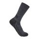 Carhartt Men's Force Midweight Crew Sock 3 Pack