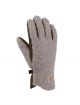 Gordini Women's Sherpa Insulated Glove