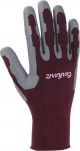 Gordini Women's C-Grip Pro Palm Work Glove