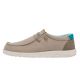 Hey Dude Men's Wally Adv Safari