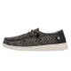 Hey Dude Women's Wendy Woven