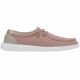 Hey Dude Women's Wendy Ave Antique Rose