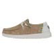 Hey Dude Women's Wendy Boho Sand