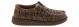 Hey Dude Youth Wally Sport Knit Walnut