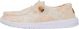 Hey Dude Women's Wendy Tropical Light Pink