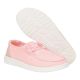 Hey Dude Womens Wendy Eyelet Lace