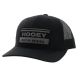 Hooey Men's 