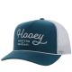 Hooey Men's 