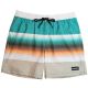 Hooey Men's 