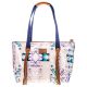 Hooey Women's 