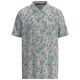 Hooey Men's 