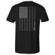 Hooey Men's 