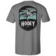 Hooey Men's 