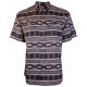 Hooey Men's 