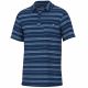 Huk Men's Twin Lakes Waypoint Polo