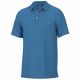 Huk Men's Waypoint Polo