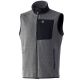 Huk Men's Waypoint Fleece Vest