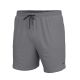 Huk Men's Pursuit Volley Swim Short