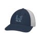 Huk Men's Barb U Trucker