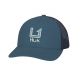 Huk Men's Filled Barb U Trucker