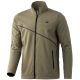 Huk Men's Crosslake Windblock Jacket