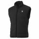 Huk Men’s Waypoint Insulated Vest