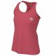 Huk Women's Sun Waves Tank