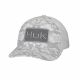 Huk Youth Inside Reef Trucker Hat