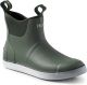 Huk Men's Rogue Wave Boots