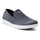 Huk Men's Classic Brewester