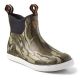 Huk Men's Rouge Wave Camo