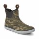 Huk Men's Mossy Oak Rogue Wave