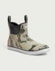 Huk Men's Rouge Wave Camo Boots